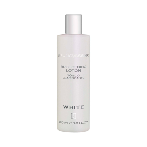 W Brightening Lotion 250ml